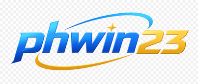 phwin23 logo